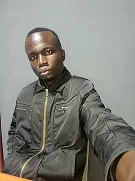 Javan  online show from 15, 3, 2026