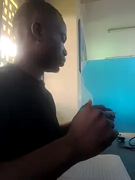 Javan  online show from 18, 4, 2026