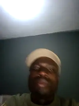 Javan  online show from 30, 5, 2026