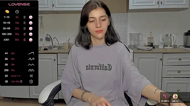 broosnica1 online show from 26, 12, 2024