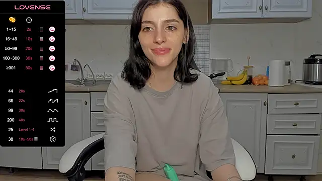 broosnica1 online show from 27, 12, 2024