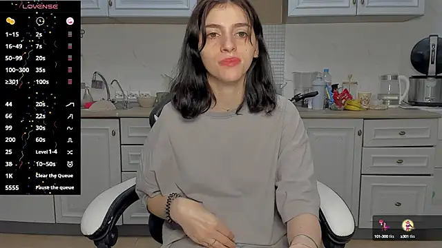 broosnica1 online show from 13, 1, 2025