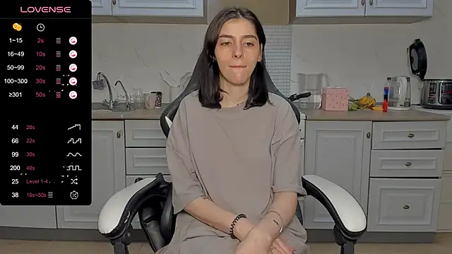 broosnica1 online show from 15, 2, 2025