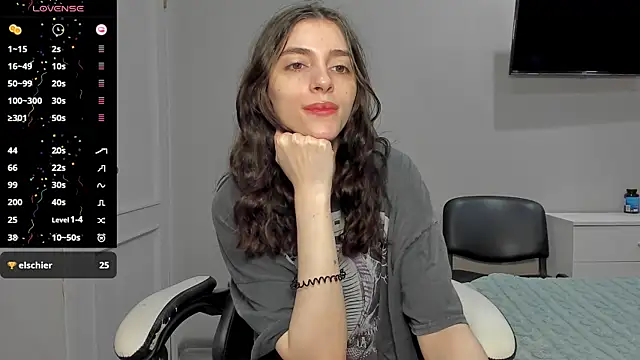 broosnica1 online show from 9, 11, 2025