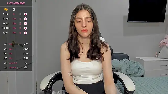 broosnica1 online show from 10, 1, 2026