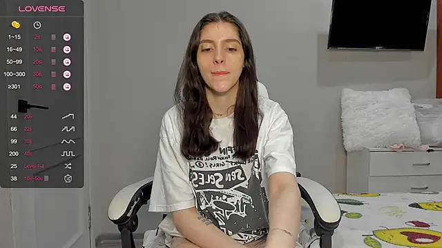 broosnica1 online show from 7, 3, 2026