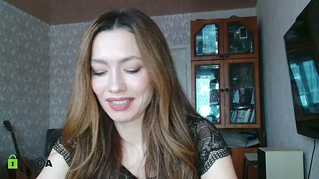Snapshot of alicia_spicy chatting on 2, 12, 2024 alicia spicy online show from 2, 12, 2024