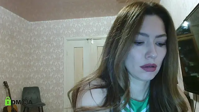 Snapshot of alicia_spicy chatting on 5, 12, 2024 alicia spicy online show from 5, 12, 2024