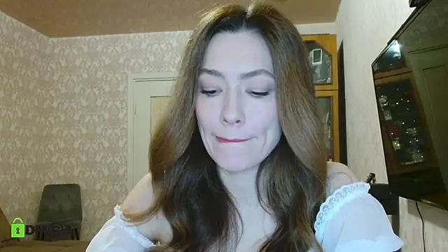Snapshot of alicia_spicy chatting on 10, 1, 2025 alicia spicy online show from 10, 1, 2025