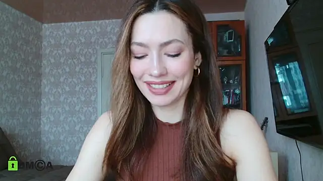 Snapshot of alicia_spicy chatting on 14, 2, 2025 alicia spicy online show from 14, 2, 2025