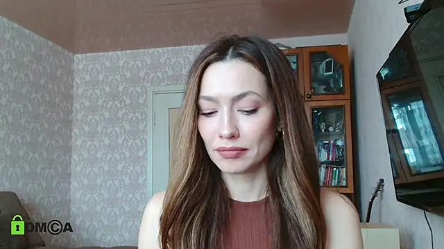 Snapshot of alicia_spicy chatting on 14, 2, 2025 alicia spicy online show from 14, 2, 2025