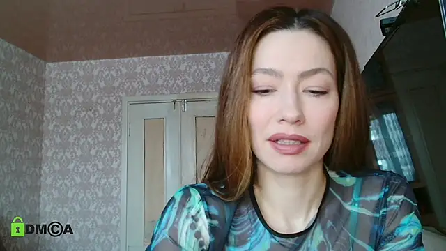 Snapshot of alicia_spicy chatting on 20, 2, 2025 alicia spicy online show from 20, 2, 2025