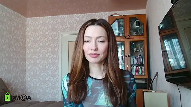 Snapshot of alicia_spicy chatting on 20, 2, 2025 alicia spicy online show from 20, 2, 2025