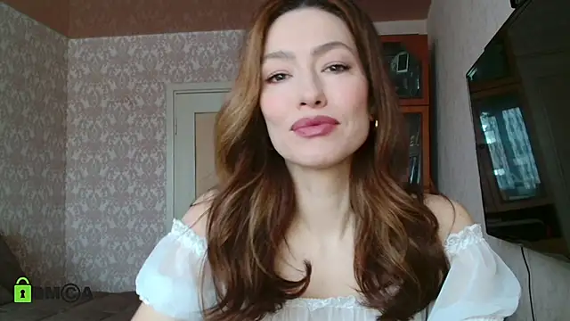 Snapshot of alicia_spicy chatting on 21, 2, 2025 alicia spicy online show from 21, 2, 2025