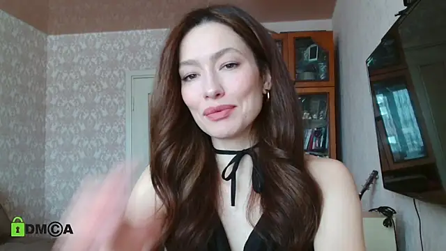 Snapshot of alicia_spicy chatting on 4, 3, 2025 alicia spicy online show from 4, 3, 2025