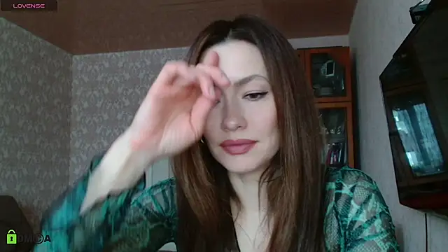 Snapshot of alicia_spicy chatting on 14, 3, 2025 alicia spicy online show from 14, 3, 2025