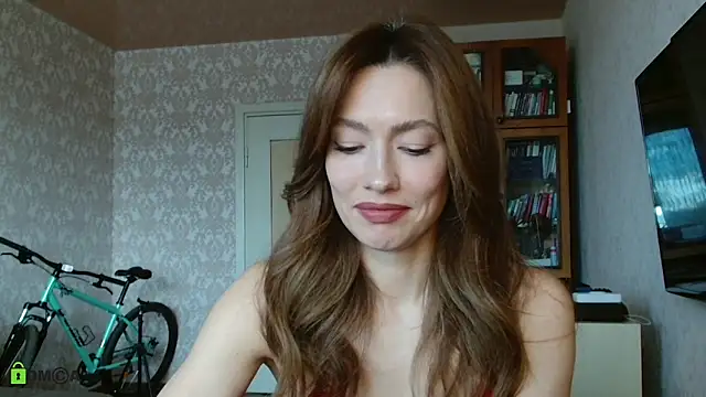 Snapshot of alicia_spicy chatting on 27, 9, 2025 alicia spicy online show from 27, 9, 2025