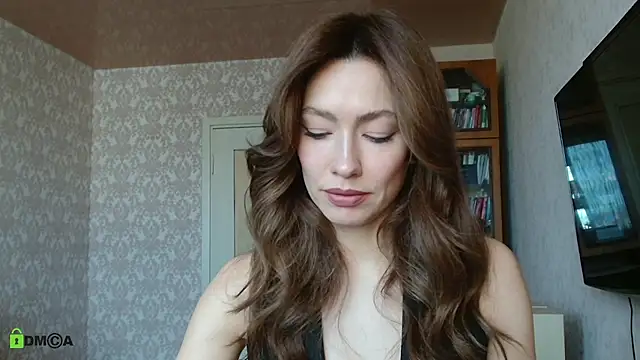 Snapshot of alicia_spicy chatting on 2, 10, 2025 alicia spicy online show from 2, 10, 2025