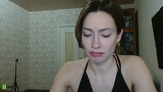 Snapshot of alicia_spicy chatting on 3, 10, 2025 alicia spicy online show from 3, 10, 2025