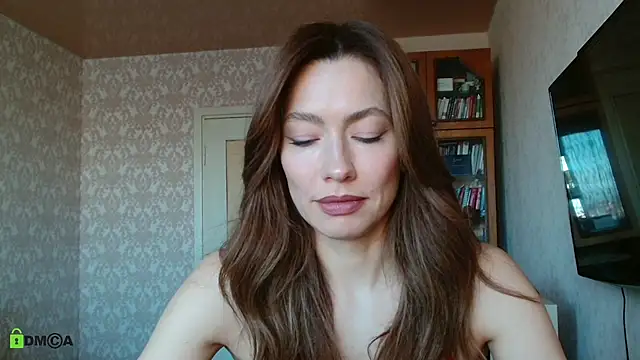 Snapshot of alicia_spicy chatting on 9, 10, 2025 alicia spicy online show from 9, 10, 2025