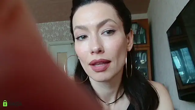alicia spicy online show from 29, 5, 2026