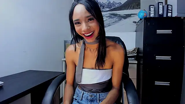 xenia golden online show from 13, 11, 2025