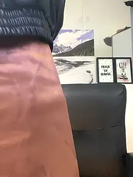 xenia golden online show from 29, 11, 2025