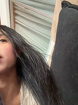 xenia golden online show from 10, 4, 2026