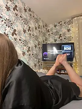 adel secret online show from 27, 1, 2025