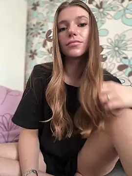 adel secret online show from 12, 3, 2025