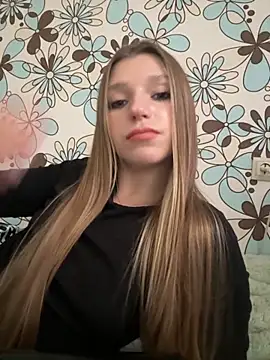 adel secret online show from 7, 10, 2025