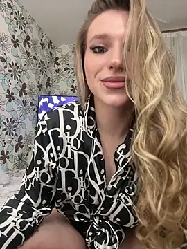 adel secret online show from 4, 2, 2026