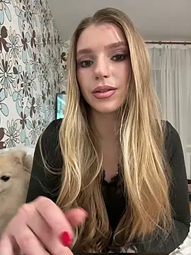 adel secret online show from 7, 2, 2026