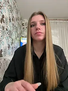 adel secret online show from 13, 2, 2026