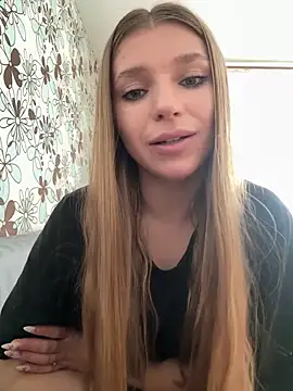 adel secret online show from 16, 2, 2026