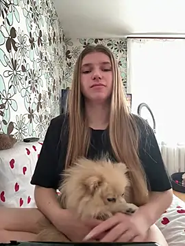 adel secret online show from 7, 3, 2026