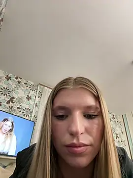 adel secret online show from 5, 4, 2026