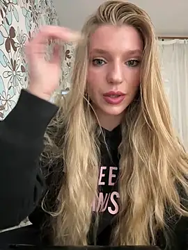 adel secret online show from 10, 4, 2026