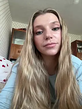 Snapshot of adel_secret chatting on 17, 6, 2026 adel secret online show from 17, 6, 2026