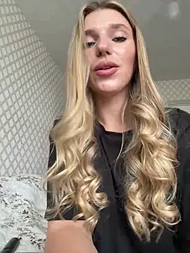 Snapshot of adel_secret chatting on 4, 7, 2026 adel secret online show from 4, 7, 2026