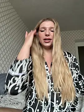 Snapshot of adel_secret chatting on 13, 7, 2026 adel secret online show from 13, 7, 2026