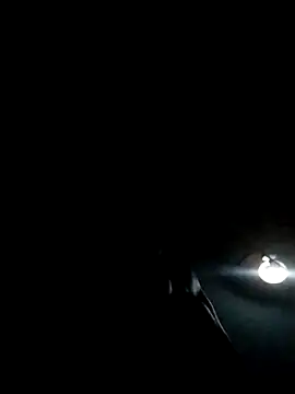 hairyswt pus online show from 6, 2, 2026