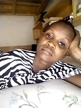 hairyswt pus online show from 26, 3, 2026