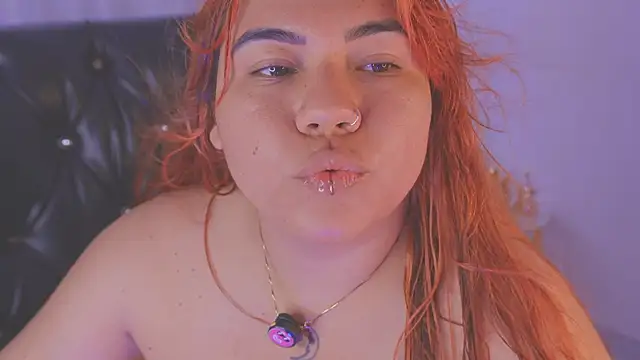 Samanta cutee online show from 17, 9, 2025