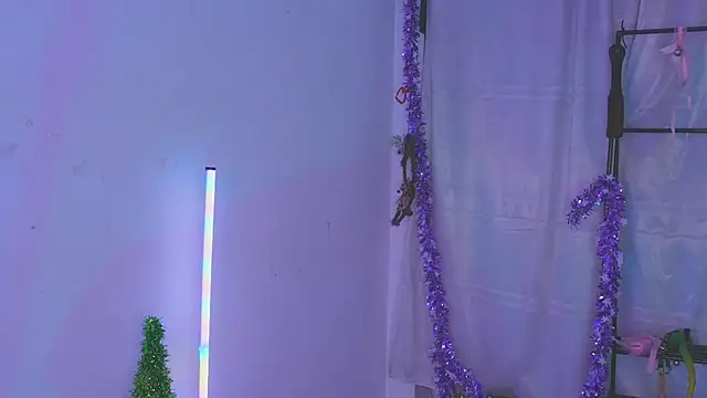 Samanta cutee online show from 12, 1, 2026