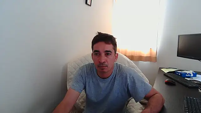 Latineirajp online show from 9, 6, 2026