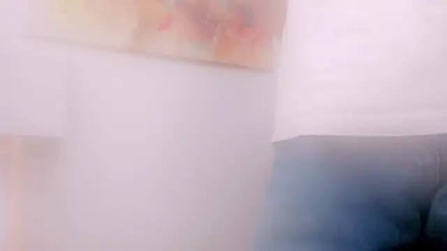 Adam Clay21 online show from 14, 4, 2026