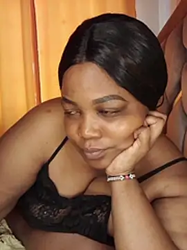 KINKYGIRL30 online show from 18, 10, 2025