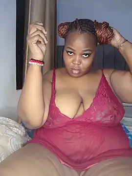 KINKYGIRL30 online show from 29, 5, 2026