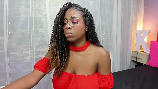 Snapshot of KatieGomez chatting on 22, 5, 2026 KatieGomez online show from 22, 5, 2026